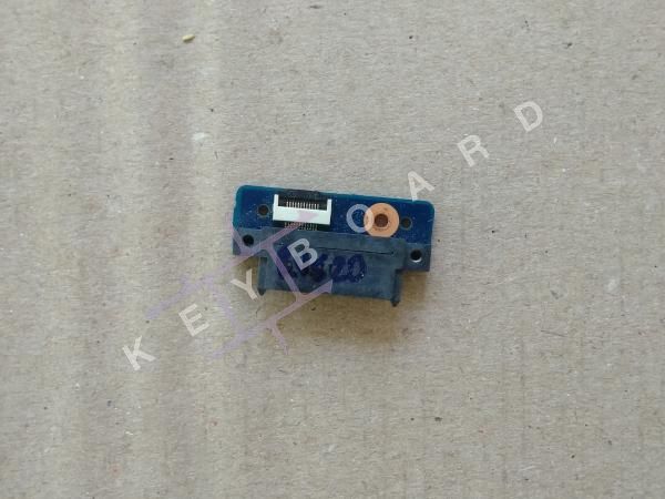 Плата Samsung Pn BA92-07335B